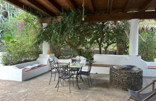 San Vincenzo House | Schicciolina