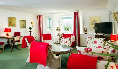 Celle Hotel | Schifferkrug Hotel & Weinstube