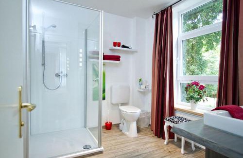 Celle Hotel | Schifferkrug Hotel & Weinstube