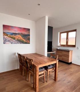 Dietmannsried Apartment | Schilchernhof - Ferienwohnungen im Allgäu