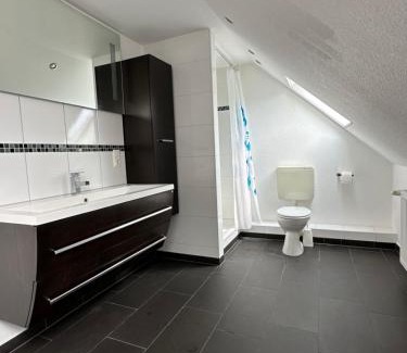 Kiel Apartment | Schilksee KIELER FÖRDE