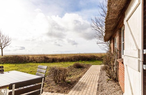 Schobull Apartment | Schipp Landen Frida