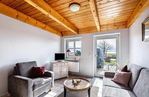 Schobull Apartment | Schipp Landen Frida
