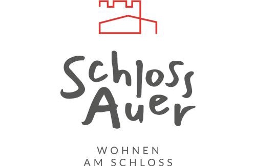 Tirolo Apartment | Schloss Auer