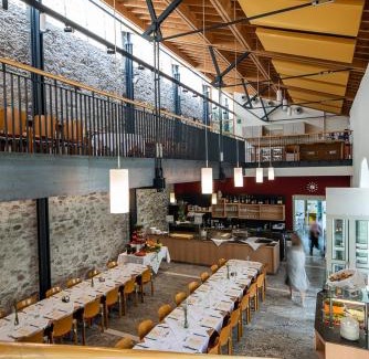 Coldrano Hotel | Schloss Goldrain - Bildungshaus