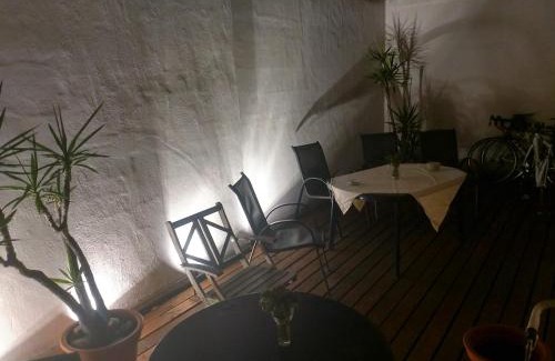 Benrath Hotel | Schloss Hotel GbR