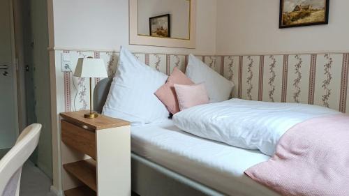 Calden Hotel | Schlosshotel Wilhelmsthal
