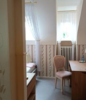 Calden Hotel | Schlosshotel Wilhelmsthal