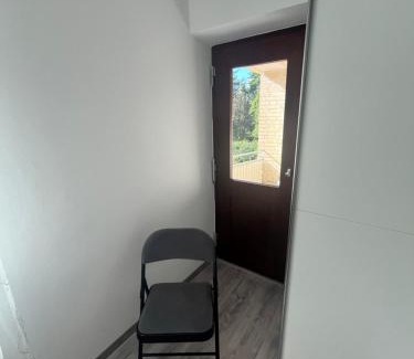 Schleswig Apartment | Schlosspark Apartment - Ferienwohnung