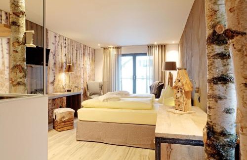 Beilngries Hotel | Schmiede 7