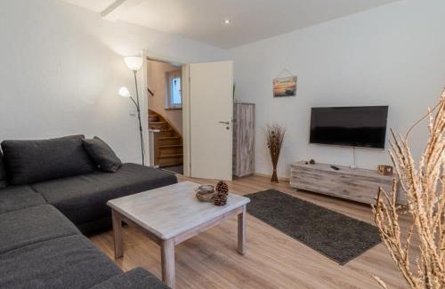 Kamp-Bornhofen House | "Schmiedegässchen" Comfortable holiday residence
