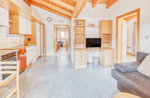 Naturno House | Schmiedhof