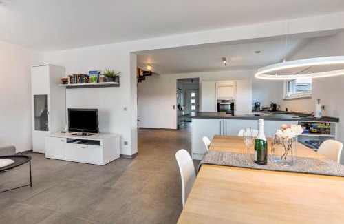 Hilzingen Apartment | Schmuckstück