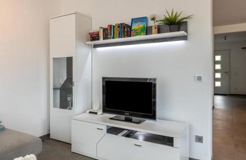 Hilzingen Apartment | Schmuckstück
