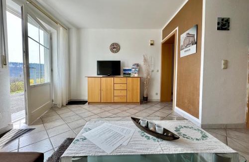 Attendorn House | Schnütgenhof Appartements