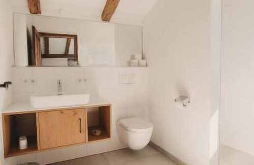Werfenweng House | Schnee Eule by Interhome