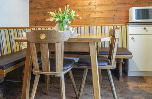 Wildschoenau Apartment | schoene Ferienwohnung-Niederau