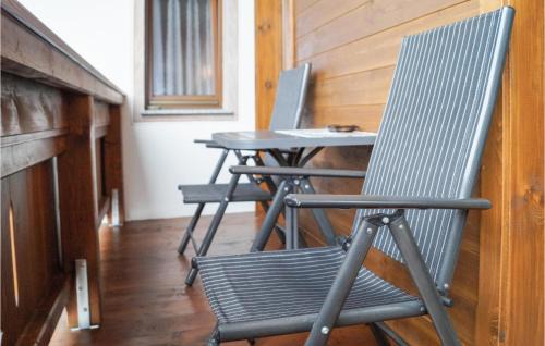Wildschoenau Apartment | Schoene Ferienwohnung-Niederau
