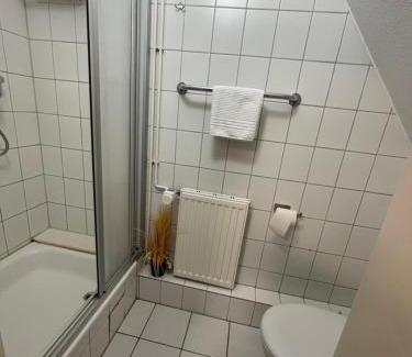 Schleswig-Holstein Binnenland Hotel | Schollers Restaurant & Hotel