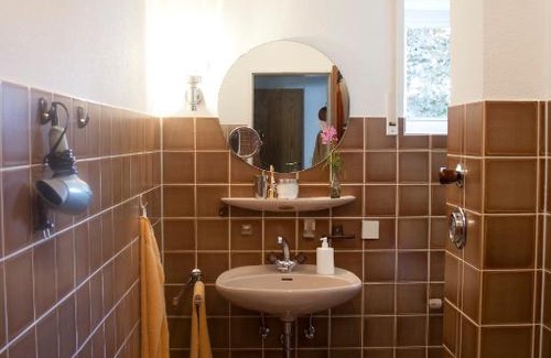 Schonach im Schwarzwald Apartment | Schonachblick