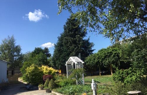 Ballater Bed & Breakfast | Schoolhouse