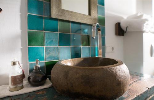 Mainz-Bingen Apartment | Schuhmacherei Guesthouse