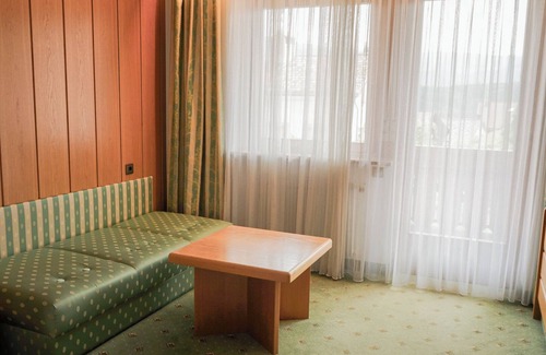 Tesimo Hotel | Schwarzer Adler