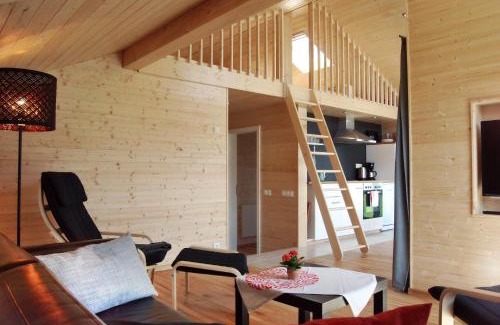 Zierow House | Schwarzes Holzferienhaus mit Sauna - L I E B L I N G S P L A T Z - an der Ostsee, Zierow bei Wismar, Strand 500m, alles inklusive