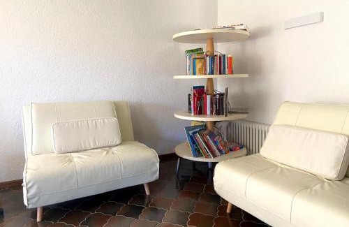 Hofsgrund House | Schwarzwaldhaus Sonnenstraße, Oberried-Hofsgrund, Dreisamtal