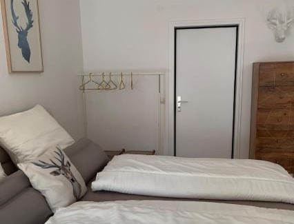 Schoenwald Apartment | Schwarzwaldliebe