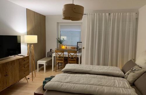 Schoenwald Apartment | Schwarzwaldliebe