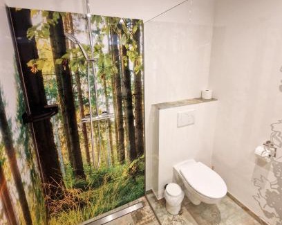 Ottenhofen im Schwarzwald Apartment | Schwarzwaldtraum pur! Zauberhaft übernachten