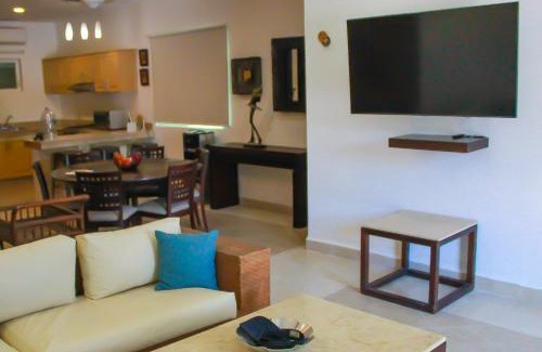 Miramar House | Sciathos Villa