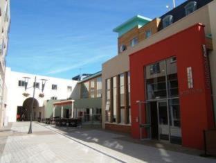 Killarney Hotel | Scott's Hotel
