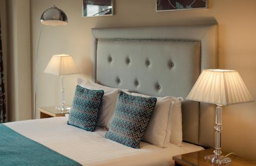 Killarney Hotel | Scott's Hotel