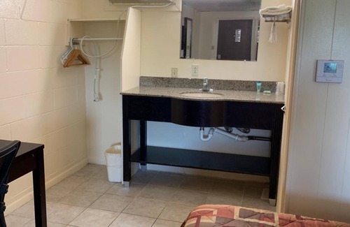 Kenmore Hotel | Scottish Inns Kenmore