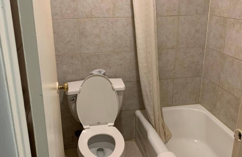 Kenmore Hotel | Scottish Inns Kenmore