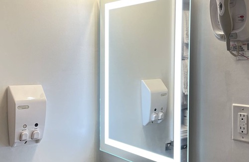 North Tonawanda Hotel | Scottish Inns North Tonawanda