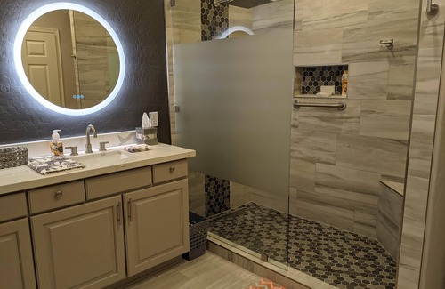 North Scottsdale Condo | Scottsdale Condo, North Scottsdale, in The Village at Grayhawk