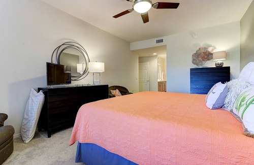 North Scottsdale Condo | Scottsdale Condo, North Scottsdale, in The Village at Grayhawk