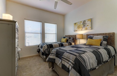 North Scottsdale Condo | Scottsdale Condo, North Scottsdale, in The Village at Grayhawk
