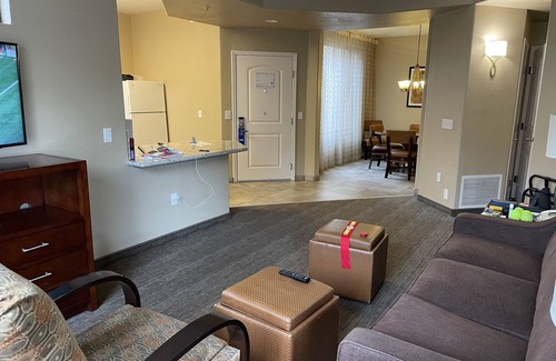 North Scottsdale Resort | Scottsdale Links Resort 2BDRM,2BATH, Full Kitchen, 2 Pools