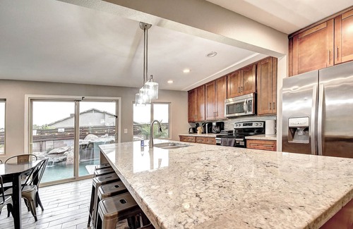 Paradise Valley Village House | Scottsdalestays-9BDRM Multi-Million Estate-300K Pool-Various Sports Courts.