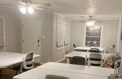 Prien House | Scrapbooking, Quilting, Reunions, Birthdays, Showers? That's us!