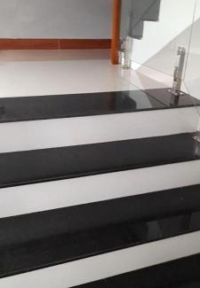 Thoi Hoa Hotel | SCS Hotel