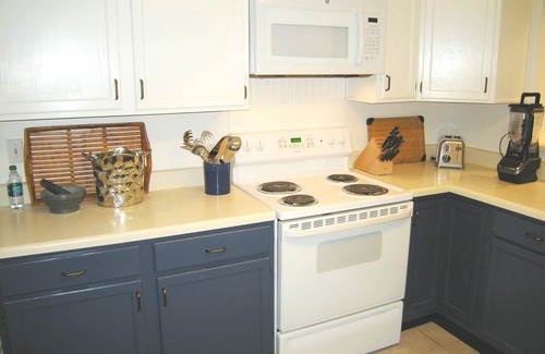 Fort Walton Beach Condo | SD708: Designer Decorated, Spacious, TOP Flr, Beach FRONT Condo, 30' balcony