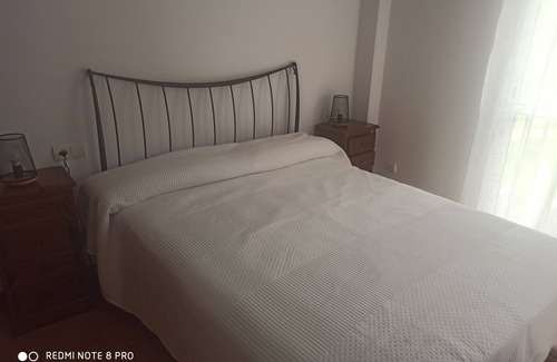 Islantilla House | Se Alquila Casa en Islantilla Golf