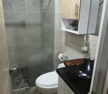 Neiva Apartment | Se Alquila Hermoso Apartamento
