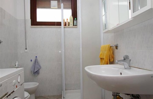 Tirrenia Apartment | Sea and beach holidays