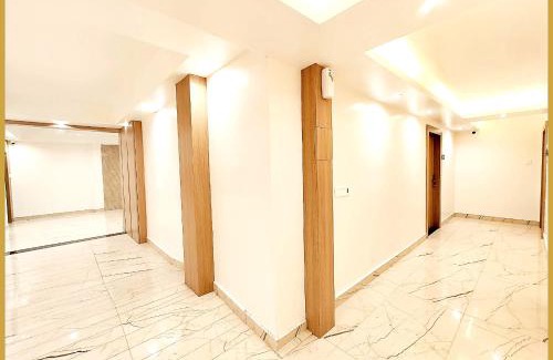 Puri Hotel | Sea Beach Eastern # Dham Hotel Near Sea Beach And Jagannath Temple